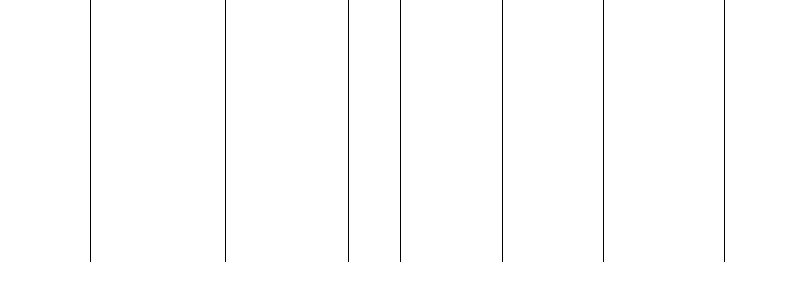 Barogramm